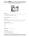 Service manual - (page 68)