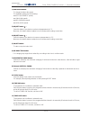 Service manual - (page 74)