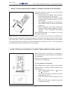 Service manual - (page 79)