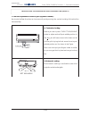 Service manual - (page 86)
