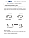 Service manual - (page 95)