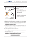 Service manual - (page 97)