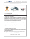 Service manual - (page 98)
