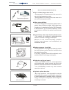Service manual - (page 104)