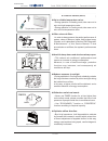 Service manual - (page 105)