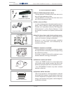 Service manual - (page 107)