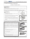 Service manual - (page 162)