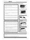 Service manual - (page 163)