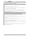 Service manual - (page 164)