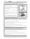 Service manual - (page 166)