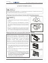 Service manual - (page 168)