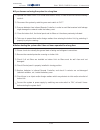 Service manual - (page 170)
