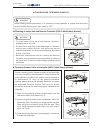 Service manual - (page 171)