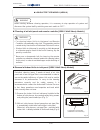 Service manual - (page 174)