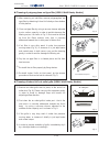 Service manual - (page 175)