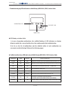 Service manual - (page 239)