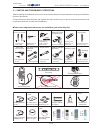 Service manual - (page 277)