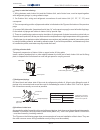 Service manual - (page 288)