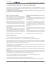 Service manual - (page 292)