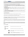 Service manual - (page 293)