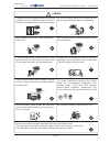 Service manual - (page 295)