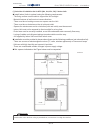 Service manual - (page 296)