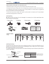 Service manual - (page 301)