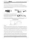Service manual - (page 302)