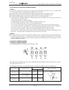 Service manual - (page 313)