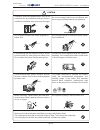 Service manual - (page 339)