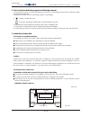 Service manual - (page 341)