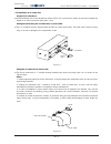 Service manual - (page 345)