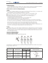 Service manual - (page 347)