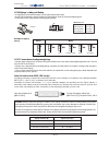 Service manual - (page 368)