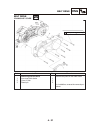 Service Manual - (page 125)