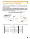 Instruction And Installation Manual - (page 7)