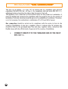 Instruction And Installation Manual - (page 10)