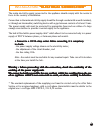 Instruction And Installation Manual - (page 11)