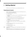 System Setup - (page 15)