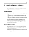 System Setup - (page 61)