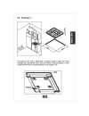 Instructions For Use And Installation - (page 20)