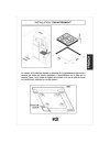 Instructions For Use And Installation - (page 34)