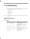 System Setup - (page 49)