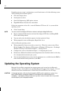 System Setup - (page 58)