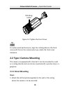 Installation & Quick Start Manual - (page 15)