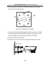 Installation & Quick Start Manual - (page 16)
