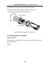 Installation & Quick Start Manual - (page 20)