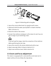Installation & Quick Start Manual - (page 21)