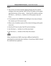 Installation & Quick Start Manual - (page 22)