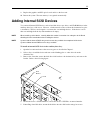 System Reference Manual - (page 43)